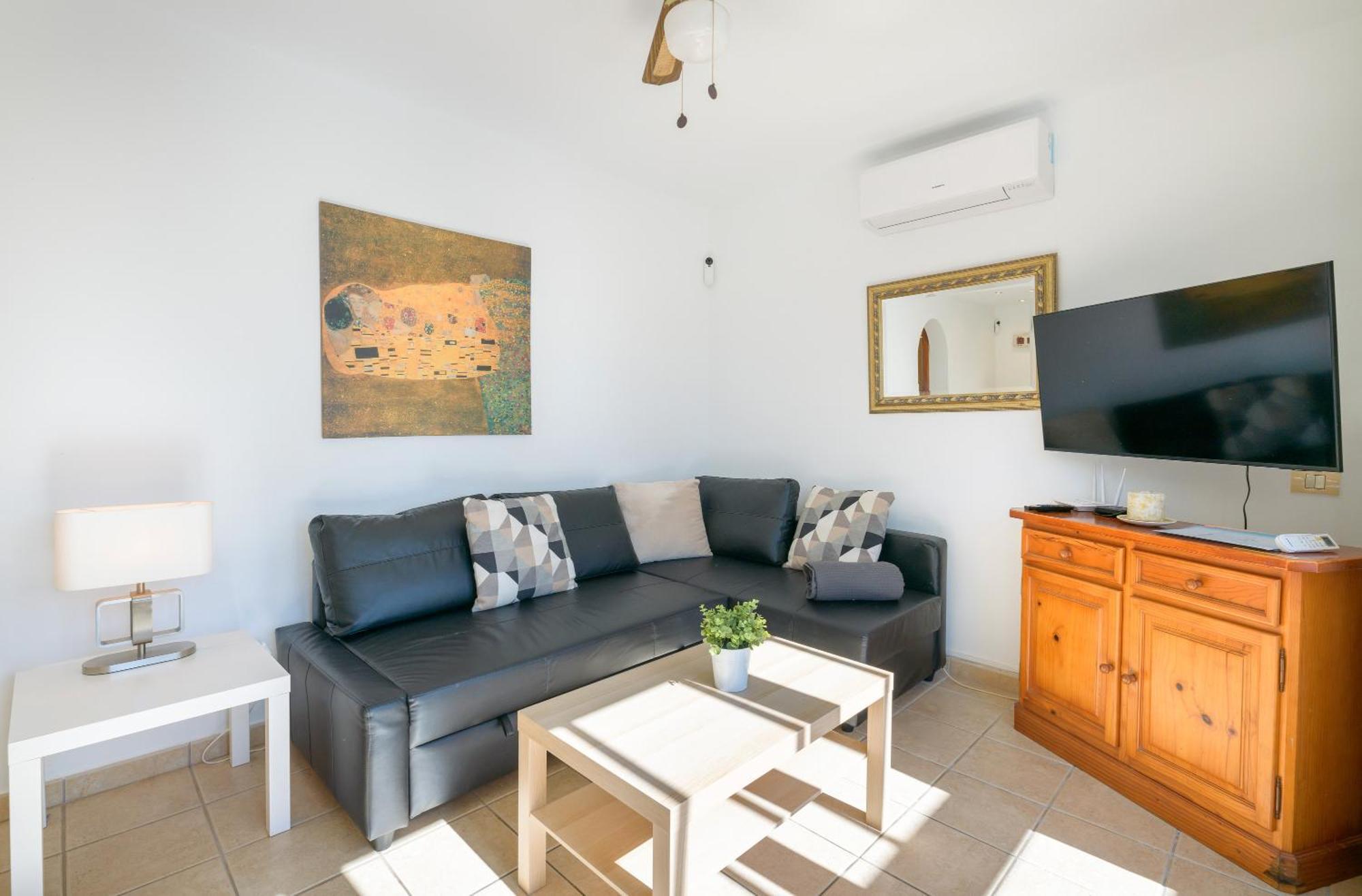 Casa Victoria Apartment ปลายาบลังกา ภายนอก รูปภาพ