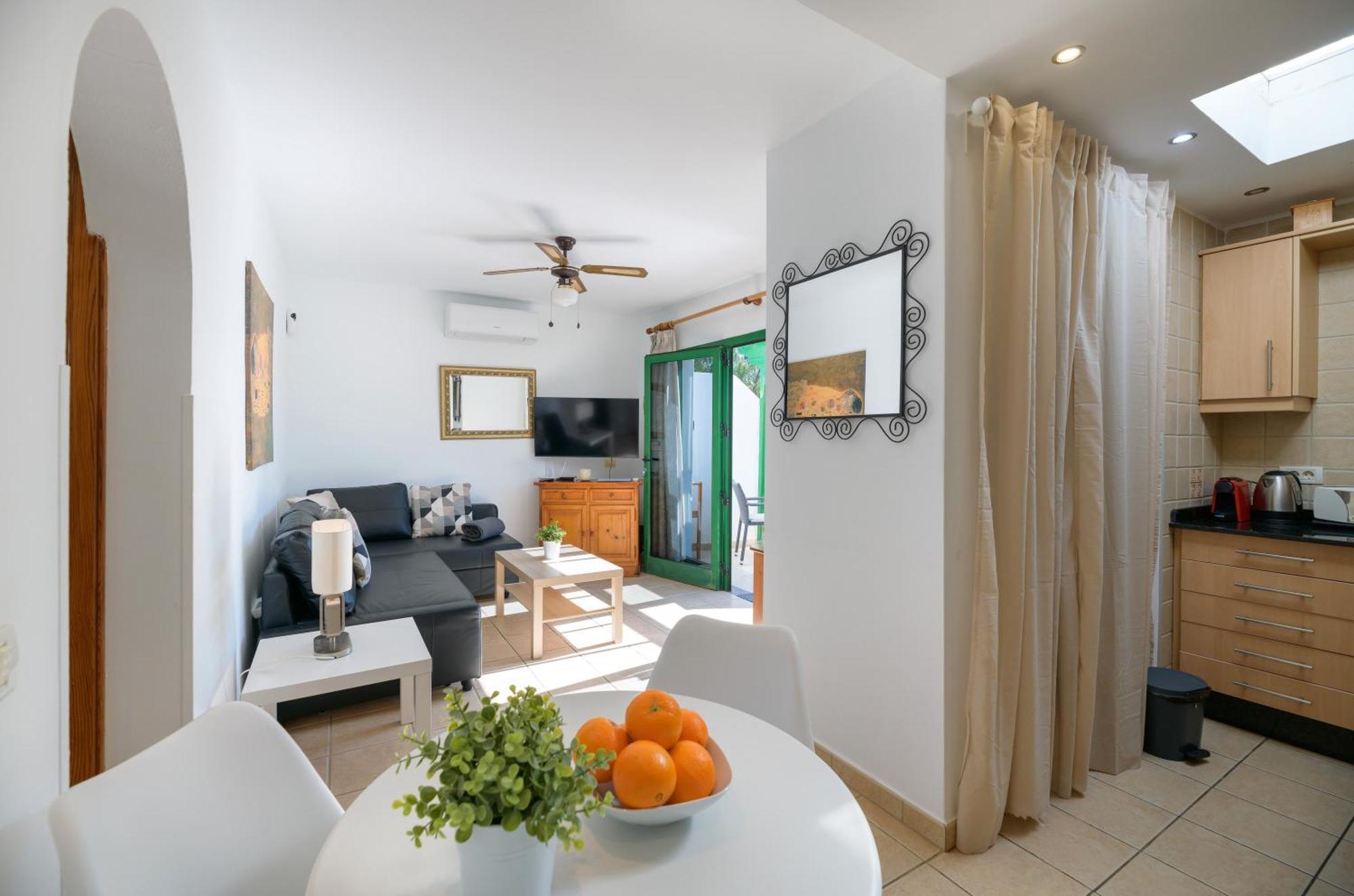 Casa Victoria Apartment ปลายาบลังกา ภายนอก รูปภาพ