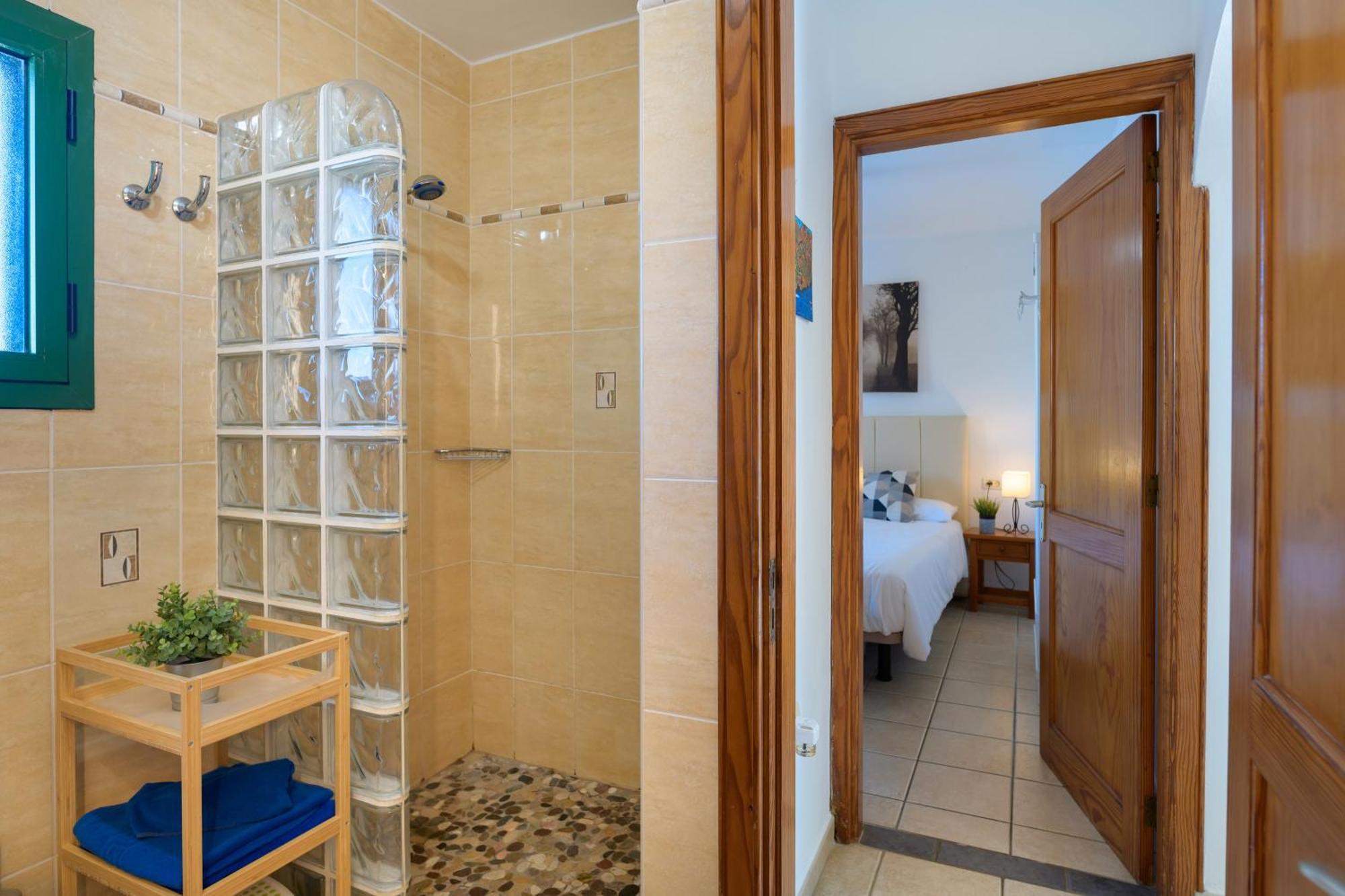 Casa Victoria Apartment ปลายาบลังกา ภายนอก รูปภาพ