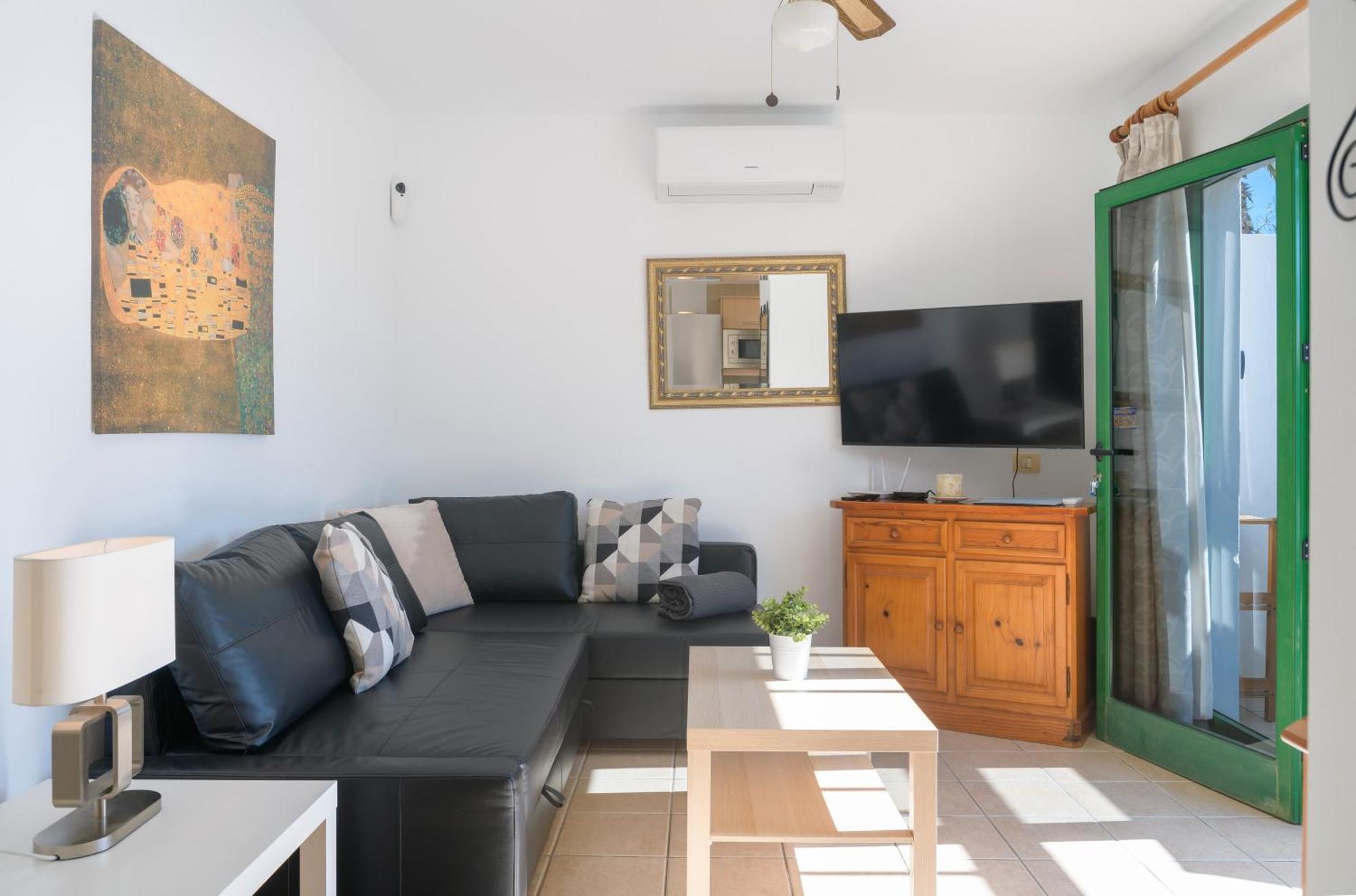 Casa Victoria Apartment ปลายาบลังกา ภายนอก รูปภาพ