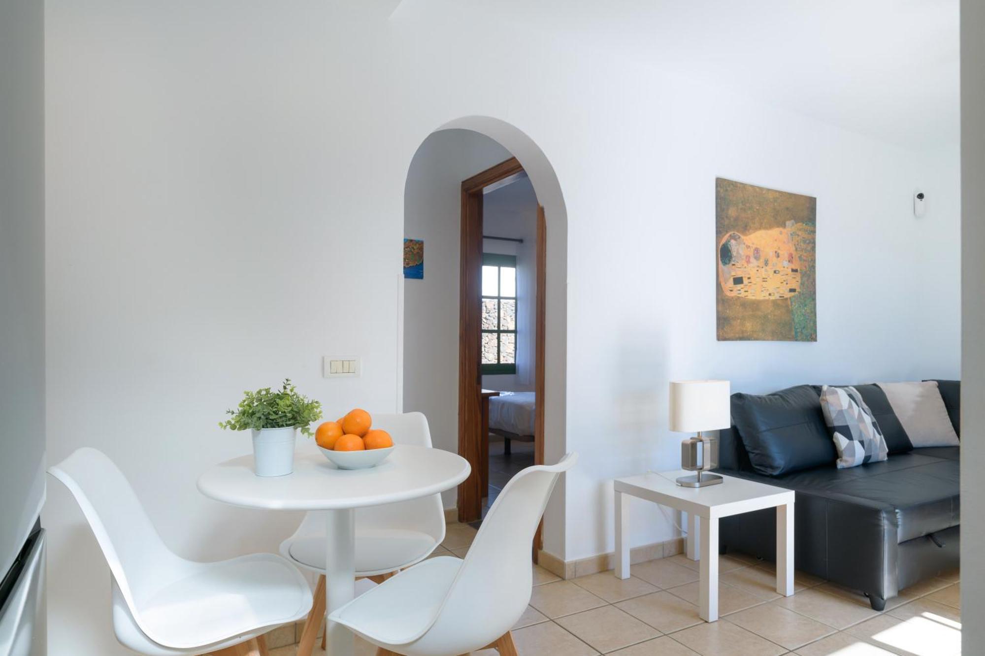 Casa Victoria Apartment ปลายาบลังกา ภายนอก รูปภาพ